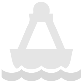 Buoy icon